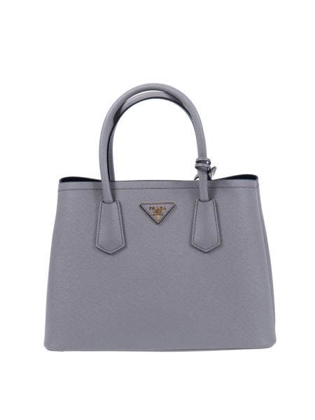 women's prada handbags|prada handbags catalogue.